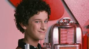 Dustin Diamond morto di cancro a 44 anni: interpretò Screech in Bayside  School