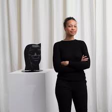 Bildergebnis für Frida Orupabo