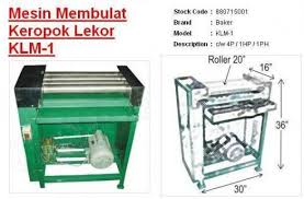 See 10 unbiased reviews of keropok lekor 008, rated 4 of 5 on tripadvisor and ranked #1 of 12 restaurants in marang. Facebook