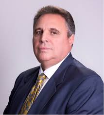 Sasha Tirador may be losing her touch with absentee ballots