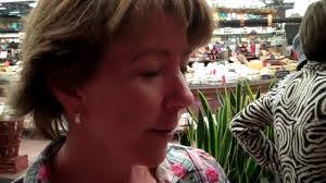 Cynthia Snapp's Instagram, Twitter & Facebook