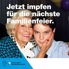 Eine terminvereinbarung direkt in einer arztordination oder impfstelle ist nicht möglich. Lzpkleovthzw7m