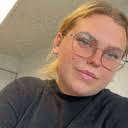 Kohn aus Hamburg in der Personensuche von Das Telefonbuch