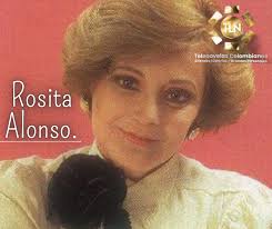 Telenovelas Colombianas: Grandes Historias, Grandes Personajes.