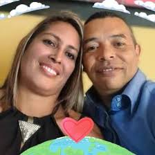 Liseth Perez (@liseth.perez.56) • Facebook