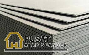 Sisi harga gypsum per lembar pun beragam menyesuaikan ukuran dan merk nya, anda dapat menjumpai ukuran mulai 9 mm sampai 15 mm. Harga Grc Board Per Lembar Terbaru Juli 2021
