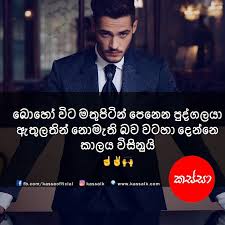 © 2021, kassa.cc — единый обмен валюты. à¶šà·ƒ à·ƒ Facebook