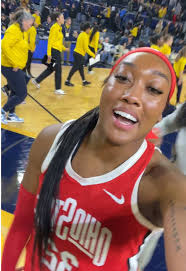 Dominate the Game: Buckeye Nation Cheers!