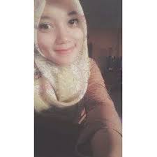 Stream ripa adawiyah music