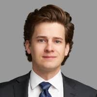 8100+ "Branson" profiles