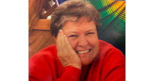 Sandy Jensen Obituary (1939