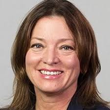 Nicole Gislason (@nicole.gislason) • Facebook