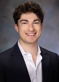 Meet the Zhao Lab Staff