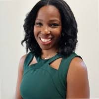 200+ "Mignott" profiles