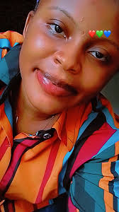 Celebrating a 64th Birthday with Blessings and Well-Wishes