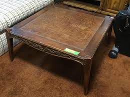 Hollywood regency mid century oval leather top bamboo style coffee table 1400. Exceeding Expectations Nationwide Browse Auctions Search Exclude Closed Lots Auctions My Items Signup Login Catalog Auction Info 7 Day Cedar Rapids Online Auction 18 0731 Ol 151360 07 24 2018 10 00 Am Cdt 07 31 2018 8 15 Pm Cdt
