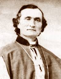 Historic Events Archives