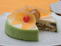 Check spelling or type a new query. 20 Dolci Tipici Italiani Da Saper Fare Loves By Il Cucchiaio D Argento