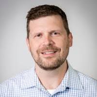 13100+ profilů „Laughlin“