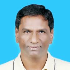 Can anyone enlighten me