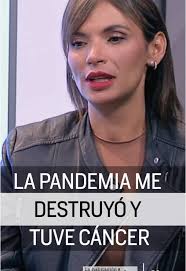 Margarita Reyes Actriz