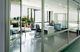 Each window is about $90 to $400 and takes about two hours exterior vs. Hurricane Impact Resistant Windows And Doors Impact Windows Doors