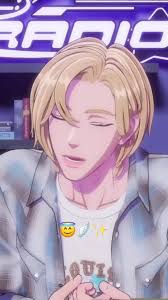 Melody Ash Island 플레이브