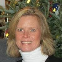 Ingrid Hale's Instagram, Twitter & Facebook