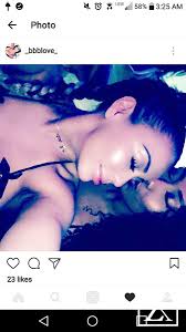 Bbblove leaked onlyfans sex gals part 5