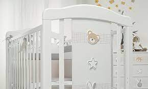 Collezione Bambino Legno Di Foppapedretti Sito Ufficiale