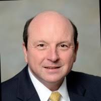 Pam Parris Email & Phone Number