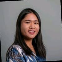 40+ "Espino" profiles