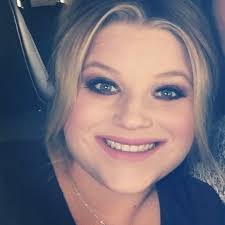 Original voice of Olmec returning for Legends of the Hidden Temple movie.  Yes!