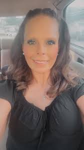 Soooo one of my close friends lives with MS(multiple sclerosis) she is also  overweight and has been since puberty... I am asking if anyone in this  group has any insight, recommendations, words