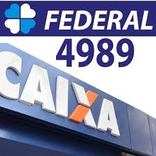 Resultado de imagen de 4989