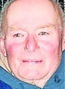 Charels Westfall Obituary