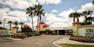 After announcing the second mco and proclaiming a state of emergency in january, muhyiddin told the country that the government would. Seralago Hotel And Suites Main Gate East Orlando Fl 2021 Updated Deals 21 Hd Photos Reviews