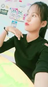 #ဘာညာပေါ့ကွာ♡ #fypシ゚