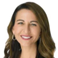 Best Acute skin infection Doctors in Baton Rouge, LA