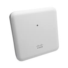 Air Ap1852i S K9c Cisco Aironet 1852i Access Point