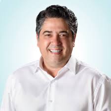 José Rafael Vargas y Noé Camacho se disputan candidatura a senador por PLD  en Espaillat