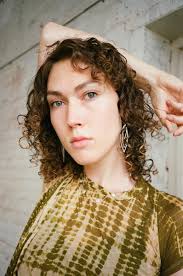 Seven LGBTQ+ New Yorkers