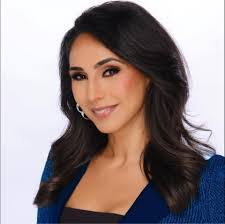 Robert Flinders's Instagram, Twitter & Facebook