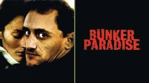 Bunker Paradise