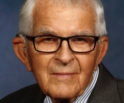 Frances Finn McCarthy 1923-2013