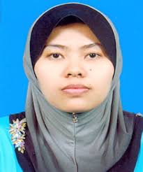 Flipped classroom for music theory course in Chinese universities: a  conceptual framework of practice: Cogent Education: Vol 12, No 1