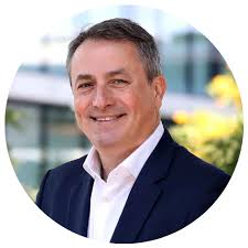 59e450bd-3107-a846-beb0-2118571c9c44?t=1720005400921