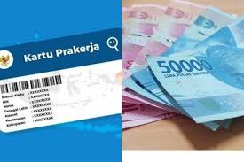 Untuk kamu yang masih bingung dengan daftar kartu prakerja gelombang 12 secara online, bisa simak artikel dari kami berikut ini. Berita Kartu Prakerja Gelombang 18 Terbaru Hari Ini Grid Fame
