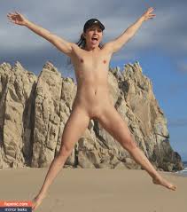 Francelli O Aka Francelli R Nude Leaks Onlyfans Patreon Photo Faponic 84525  | Hot Sex Picture