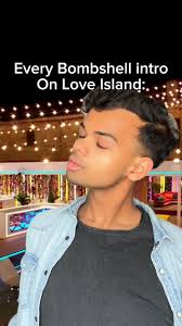 Browns A Hot New Bombshell Has Entered The Villa